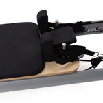 The casa™ Reformer with Long/Short Box