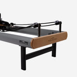 The casa™ Reformer with Long/Short Box