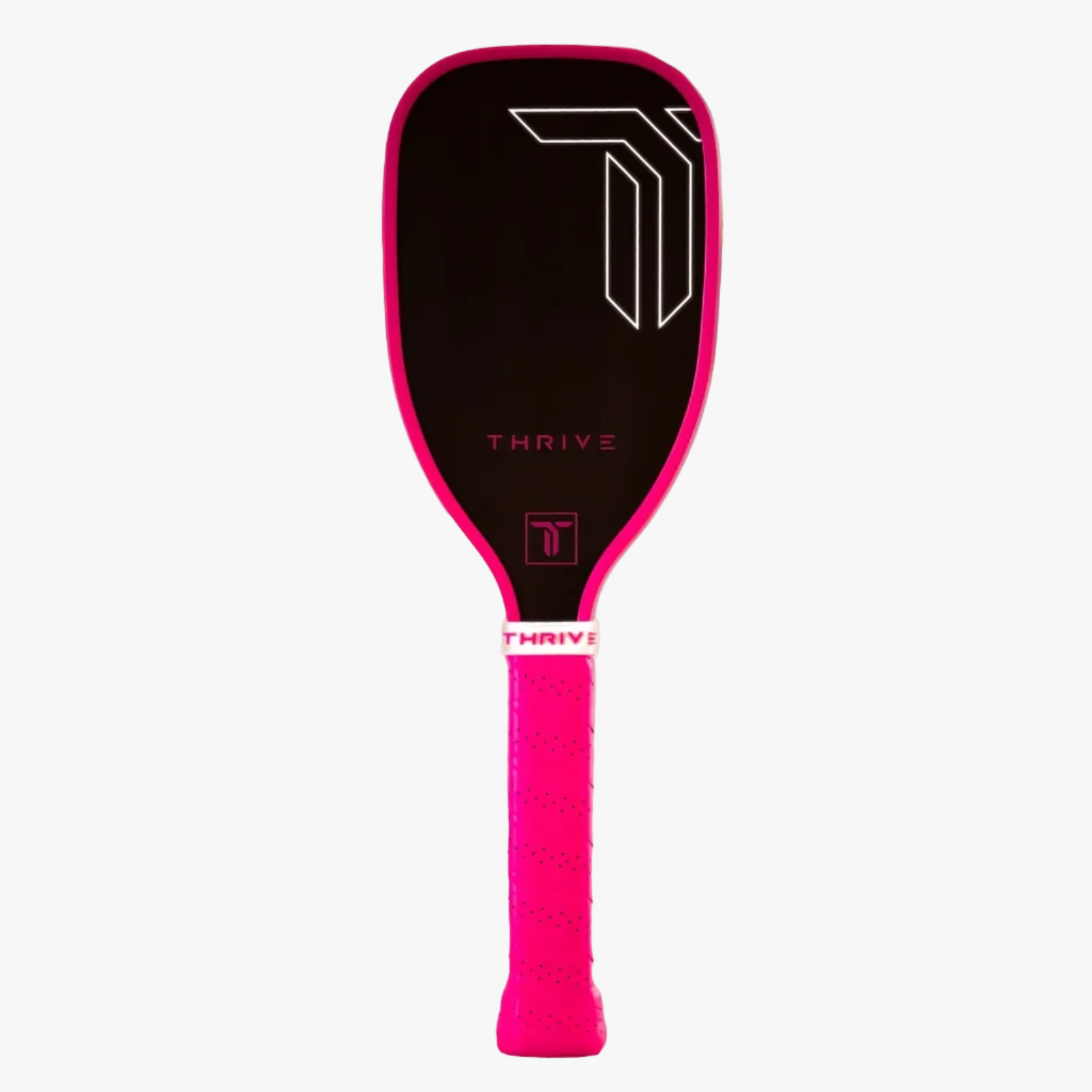 Training Paddle (Pink)