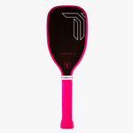 Training Paddle (Pink)