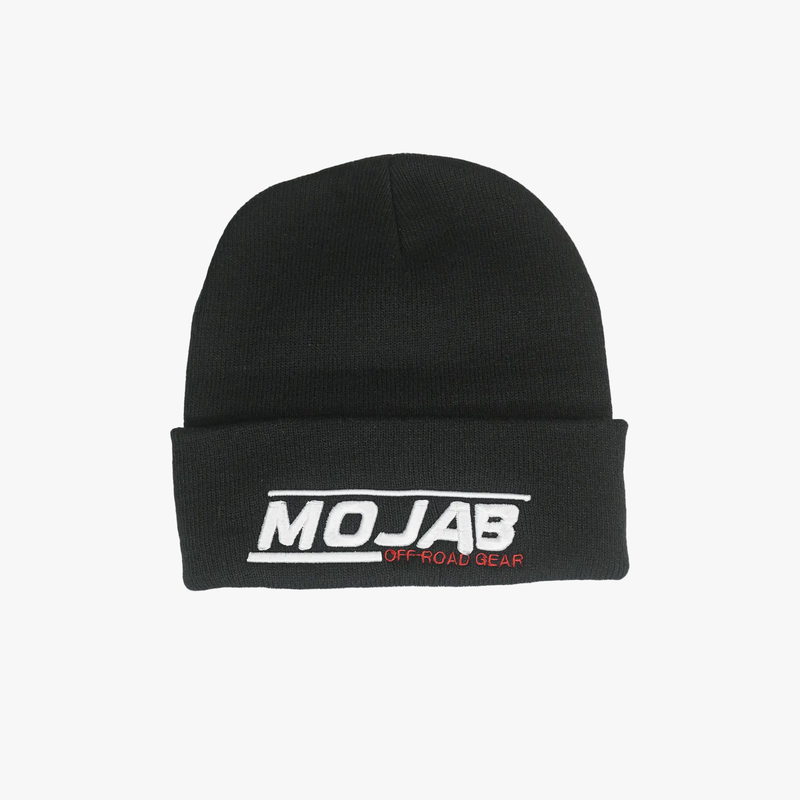 Mojab Beanie