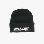 Mojab Beanie