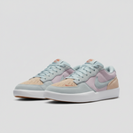 Nike SB Force 58 | Platinum Violet DV5477-005