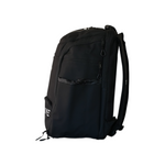 Thrive Elite Hybrid Tour Backpack | BLACK