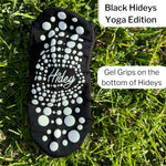 Grip Hideys Yoga/Pilates Edition
