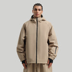 Women’s Active Ski & Snowboard Jacket