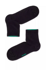 Diwari Active Conte Cotton Mid-Length Socks | 148