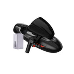 VAPOR Pump-Jet Underwater Scooter