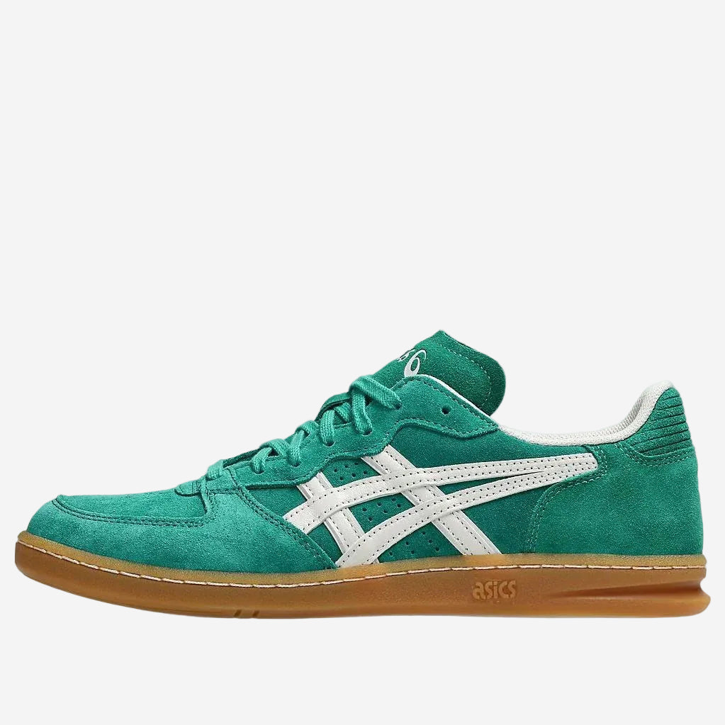 ASICS x HAY Skyhand OG | Green