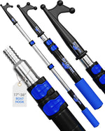 Boat Hook Extension Pole