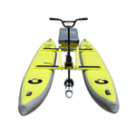 LUX E-SCOOTER | JET-SKI (MADE IN EU)