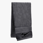 Pickleball Towel | Gray