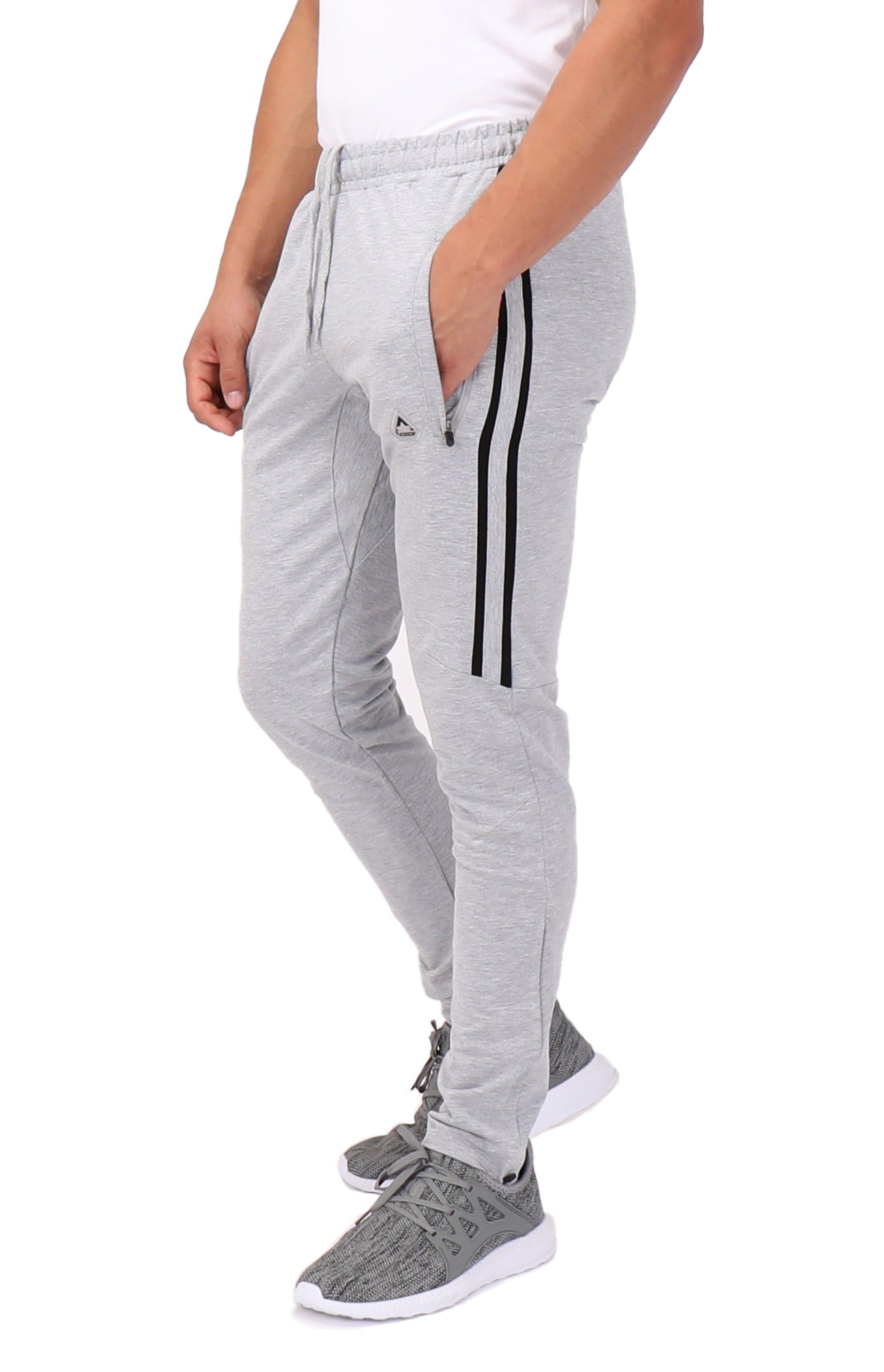 Ultimate Flex Jogger Sweatpants | Tall Fit