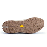 Rockrooster Farmington Sand 6” Waterproof Hiking Boots with VIBRAM® Outsole | OC21035