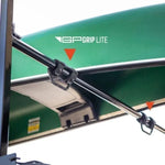 GP-Grip Universal | Fits 0.75"–5.5" Roll Bars & Tubes
