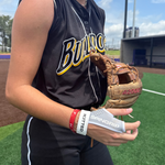 SpinGrip Softball
