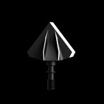 KATANA 100 Broadhead