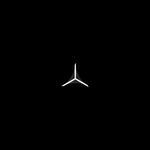 SINGLE BEVEL XL 100