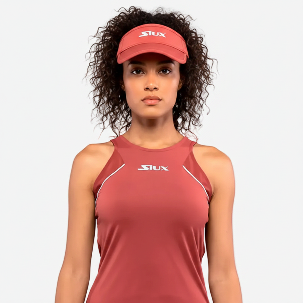 Wish Tank Top