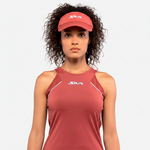 Wish Tank Top