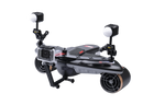 Sublue Accessory Kit for Navbow & Navbow+