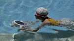 Hagul EZ | Underwater Scooter