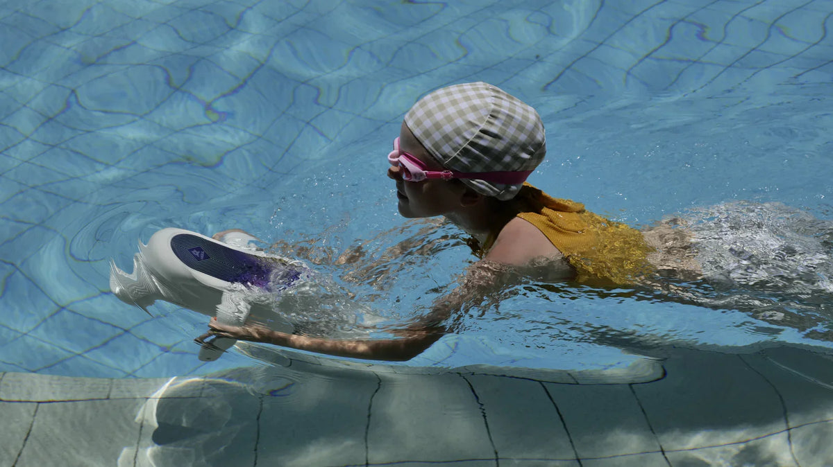 Hagul EZ | Underwater Scooter