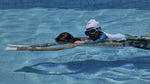 Hagul EZ | Underwater Scooter