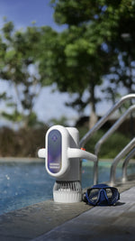 Hagul EZ | Underwater Scooter