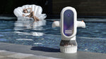 Hagul EZ | Underwater Scooter