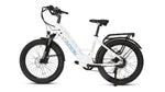META26 1.0 E-Bike