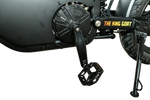 The King Goat V3