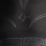 OXY-GEN Shirt