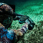 Sublue Navbow+ Underwater Scooter