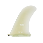 10" LOG RHYTHM FIN