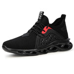 Men’s Running Sneakers