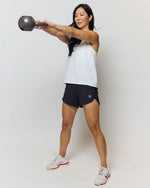 Excel Women's Workout Shorts