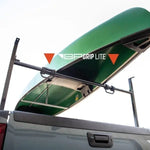 GP-Grip Universal | Fits 0.75"–5.5" Roll Bars & Tubes