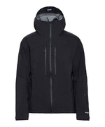 Pyramid Jacket