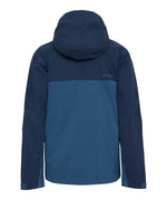 Pyramid Jacket