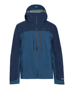 Pyramid Jacket