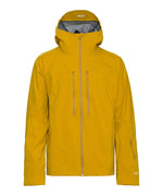 Pyramid Jacket