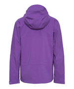 Pyramid Jacket