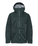 Nomad Jacket