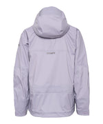 Nomad Jacket
