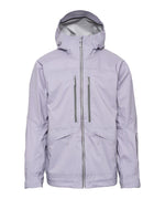 Nomad Jacket