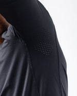 Rival Tee | Black