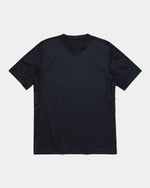 Rival Tee | Black