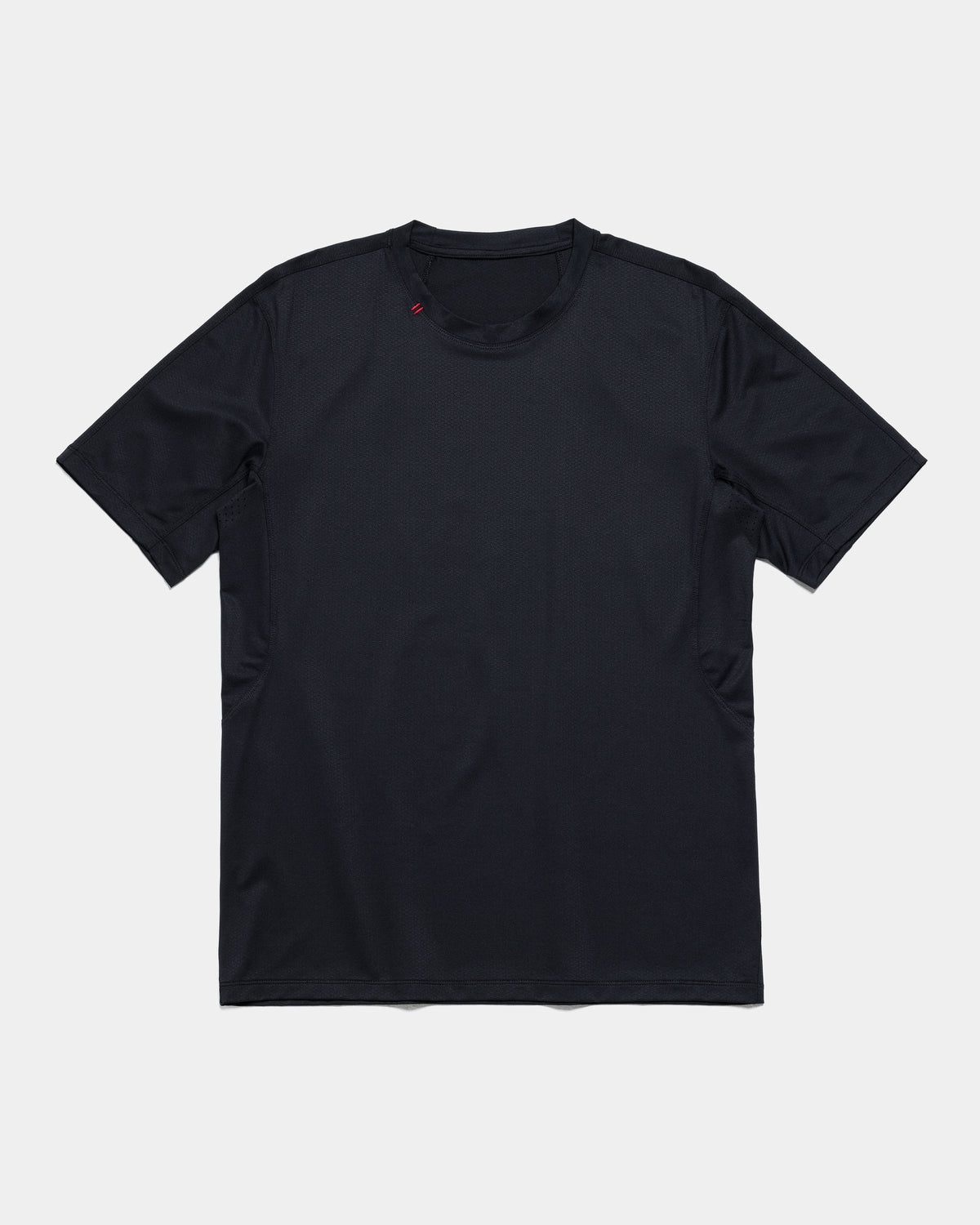 Rival Tee | Black