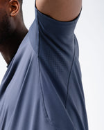 Rival Tee | Navy